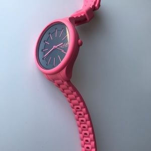 Rip Curl Watch
